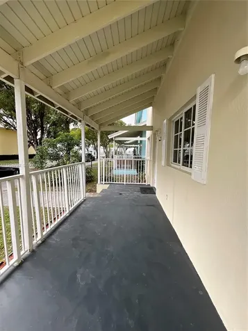 435 NW 19th Lane Miami FL 33136