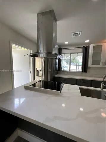 435 NW 19th Lane Miami FL 33136