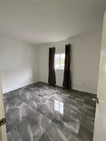 435 NW 19th Lane Miami FL 33136