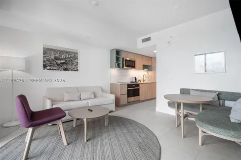 159 NE 6 Miami FL 33132