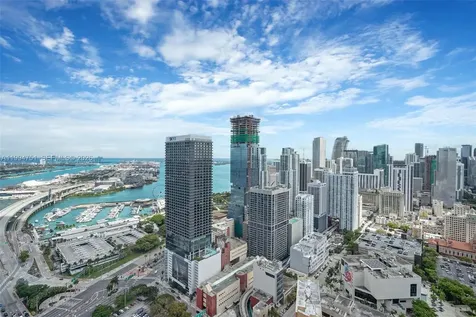 159 NE 6 Miami FL 33132