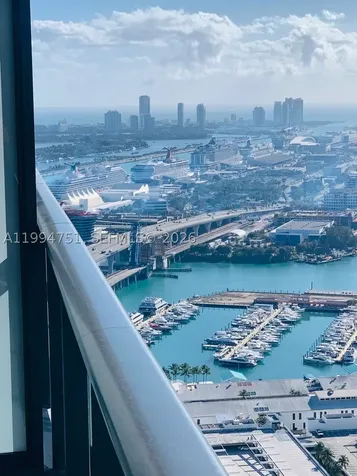 159 NE 6 Miami FL 33132