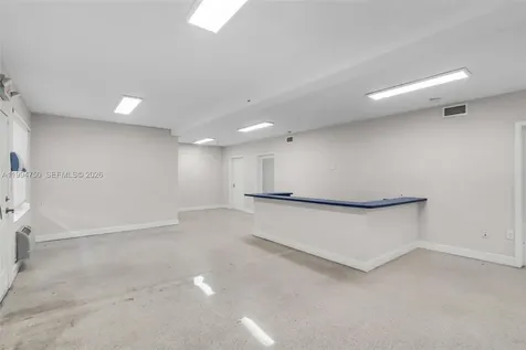1214 Alton Road Miami Beach FL 33139
