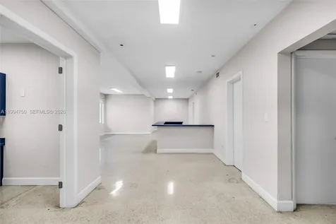 1214 Alton Road Miami Beach FL 33139