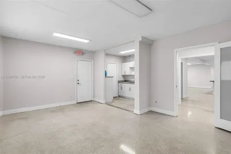 1214 Alton Road Miami Beach FL 33139