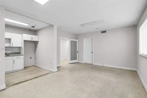 1214 Alton Road Miami Beach FL 33139