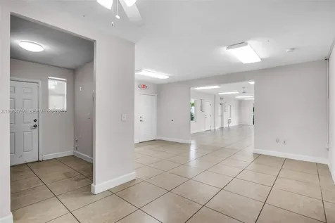 1214 Alton Road Miami Beach FL 33139