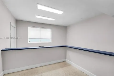 1214 Alton Road Miami Beach FL 33139
