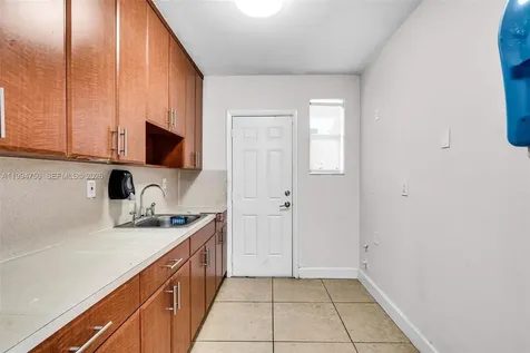 1214 Alton Road Miami Beach FL 33139