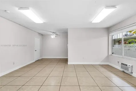 1214 Alton Road Miami Beach FL 33139