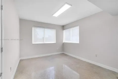 1214 Alton Road Miami Beach FL 33139