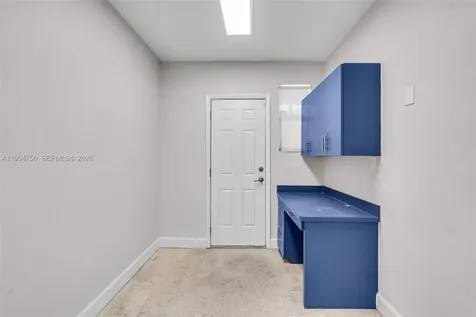 1214 Alton Road Miami Beach FL 33139