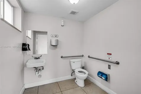1214 Alton Road Miami Beach FL 33139