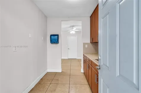 1214 Alton Road Miami Beach FL 33139