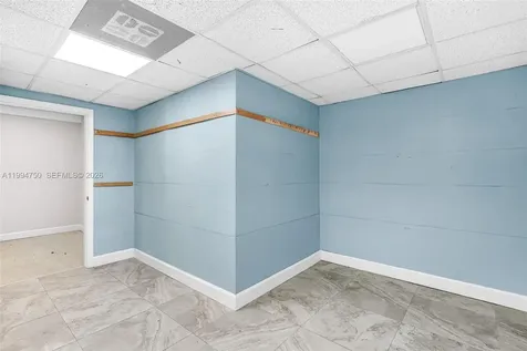 1214 Alton Road Miami Beach FL 33139