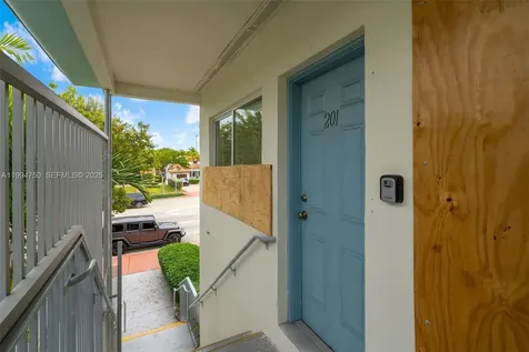 1214 Alton Road Miami Beach FL 33139