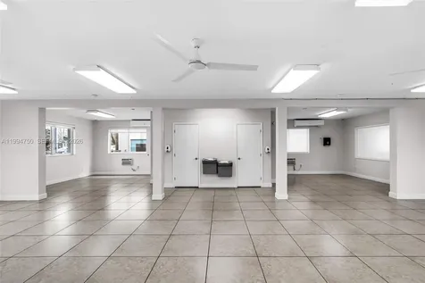 1214 Alton Road Miami Beach FL 33139