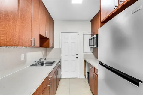 1214 Alton Road Miami Beach FL 33139