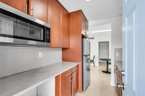 1214 Alton Road Miami Beach FL 33139
