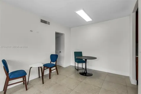 1214 Alton Road Miami Beach FL 33139