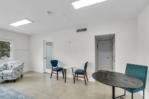 1214 Alton Road Miami Beach FL 33139