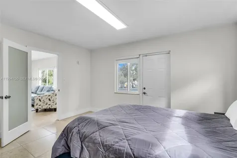1214 Alton Road Miami Beach FL 33139