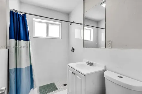 1214 Alton Road Miami Beach FL 33139