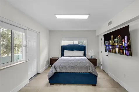 1214 Alton Road Miami Beach FL 33139
