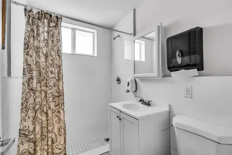 1214 Alton Road Miami Beach FL 33139