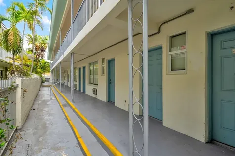1214 Alton Road Miami Beach FL 33139