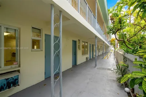 1214 Alton Road Miami Beach FL 33139