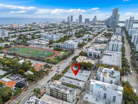 1214 Alton Road Miami Beach FL 33139