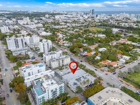 1214 Alton Road Miami Beach FL 33139