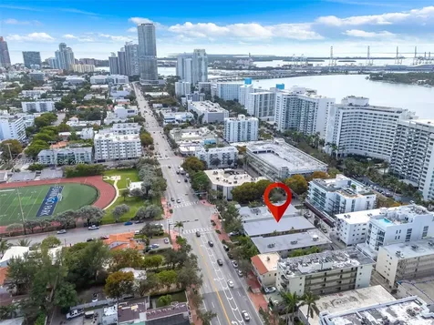 1214 Alton Road Miami Beach FL 33139