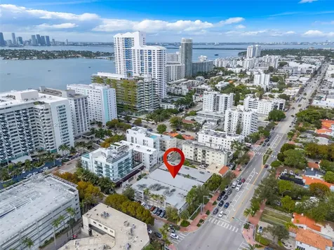 1214 Alton Road Miami Beach FL 33139