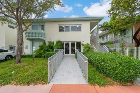 1214 Alton Road Miami Beach FL 33139