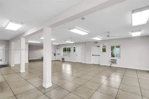 1214 Alton Road Miami Beach FL 33139