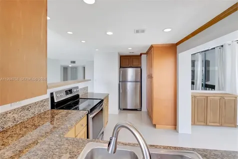 2333 Brickell Avenue Miami FL 33129