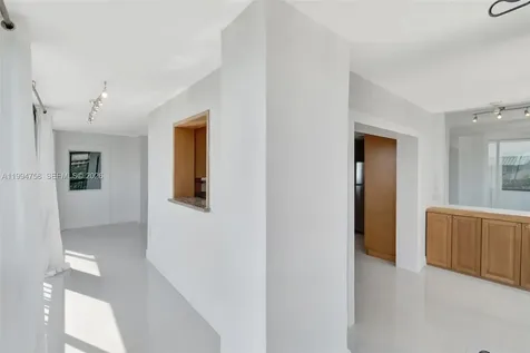 2333 Brickell Avenue Miami FL 33129