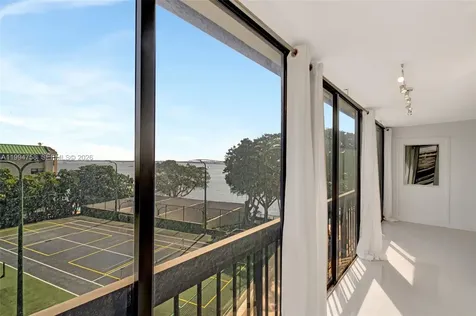 2333 Brickell Avenue Miami FL 33129
