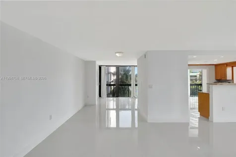 2333 Brickell Avenue Miami FL 33129