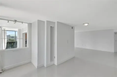 2333 Brickell Avenue Miami FL 33129