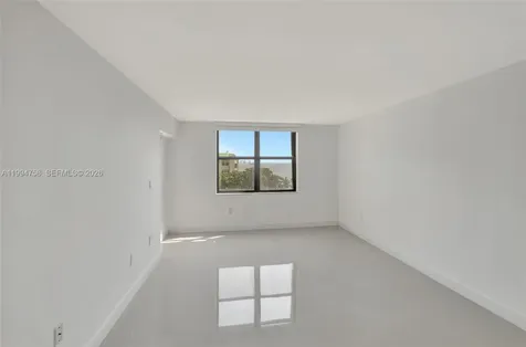 2333 Brickell Avenue Miami FL 33129