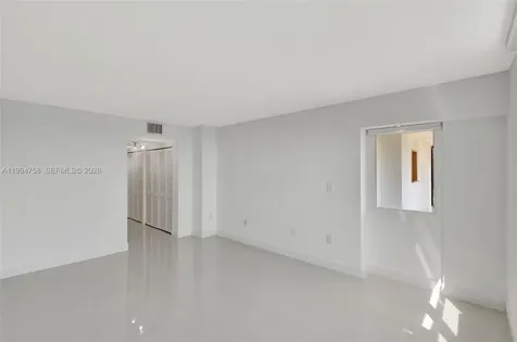 2333 Brickell Avenue Miami FL 33129