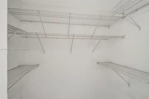 2333 Brickell Avenue Miami FL 33129