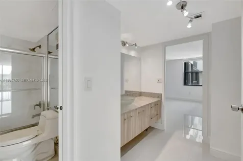 2333 Brickell Avenue Miami FL 33129