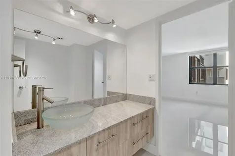 2333 Brickell Avenue Miami FL 33129
