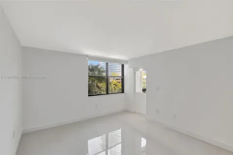 2333 Brickell Avenue Miami FL 33129