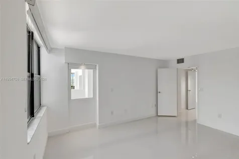 2333 Brickell Avenue Miami FL 33129