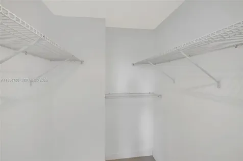 2333 Brickell Avenue Miami FL 33129